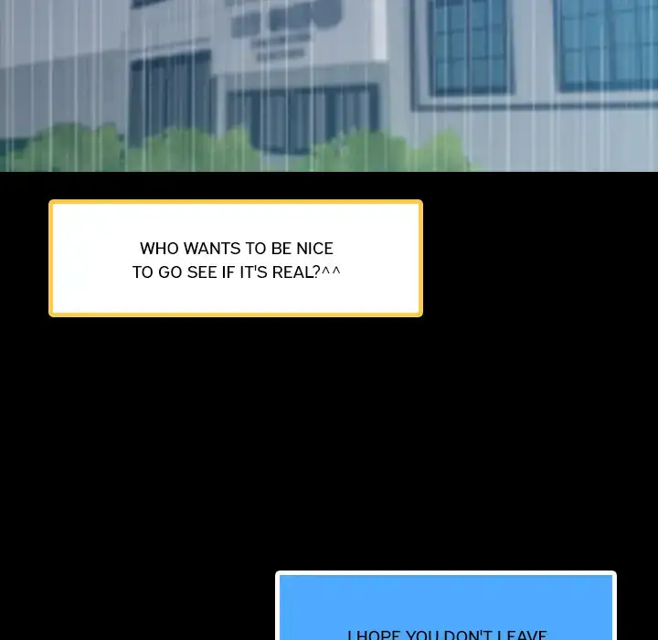 Secret Neighbors - Chapter 2 [photo 121] - MangaPorn