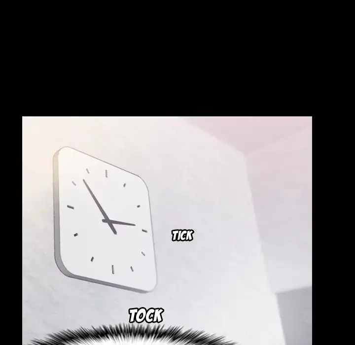 Secret Neighbors - Chapter 2 [photo 125] - MangaPorn