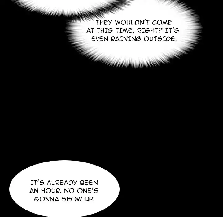 Secret Neighbors - Chapter 2 [photo 128] - MangaPorn