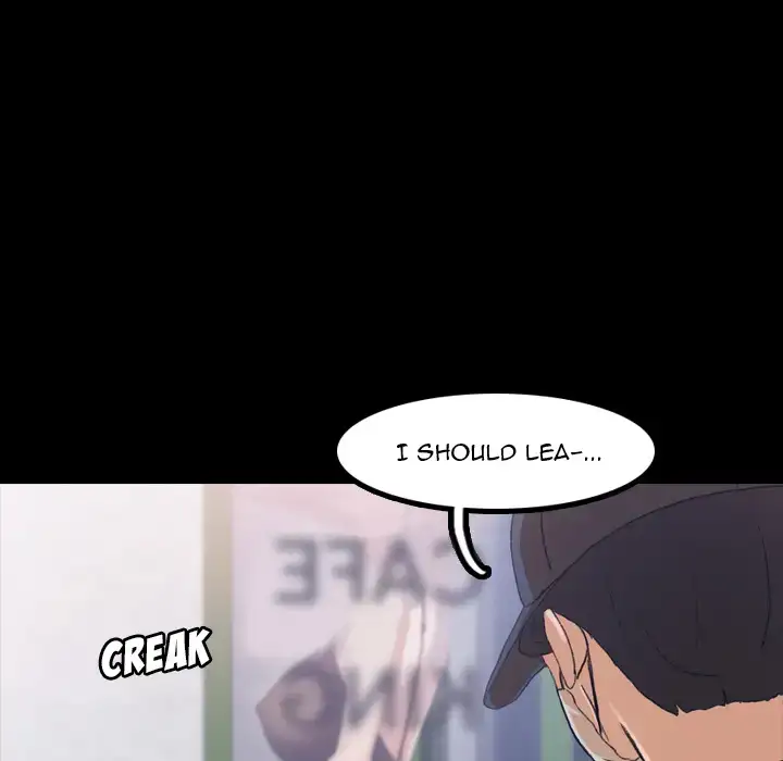 Secret Neighbors - Chapter 2 [photo 130] - MangaPorn