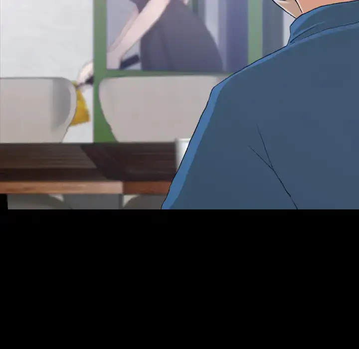 Secret Neighbors - Chapter 2 [photo 131] - MangaPorn