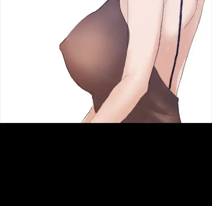 Secret Neighbors - Chapter 2 [photo 133] - MangaPorn