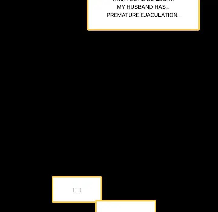 Secret Neighbors - Chapter 2 [photo 14] - MangaPorn