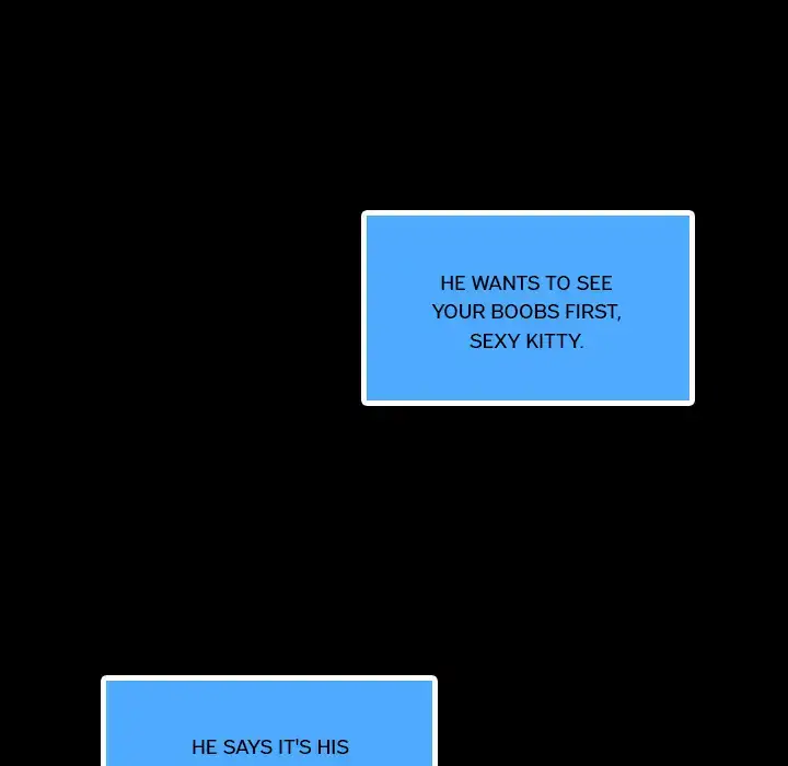 Secret Neighbors - Chapter 2 [photo 142] - MangaPorn