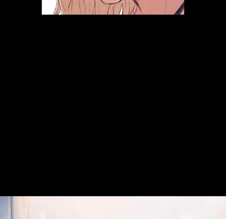 Secret Neighbors - Chapter 2 [photo 144] - MangaPorn