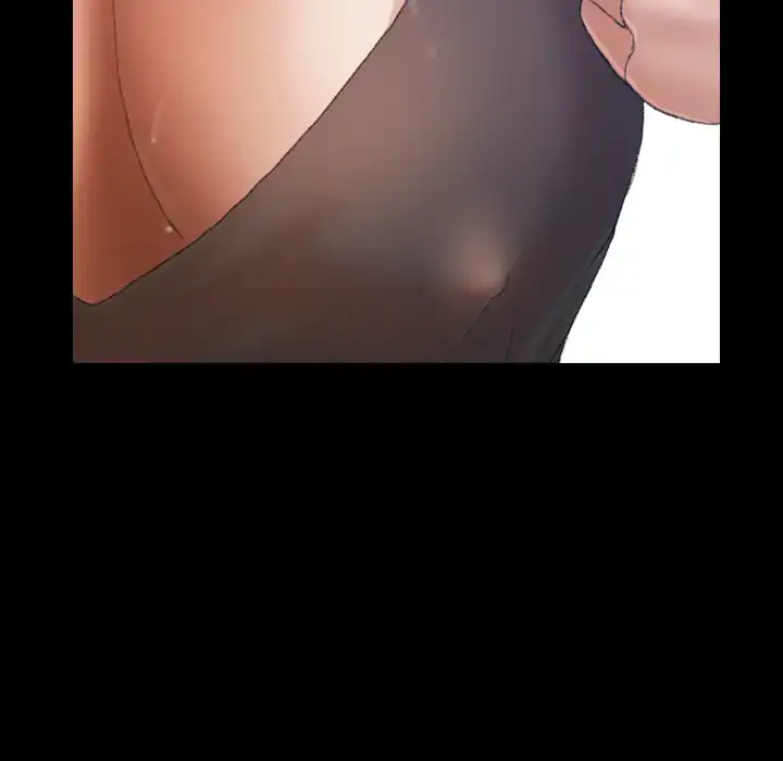 Secret Neighbors - Chapter 2 [photo 147] - MangaPorn