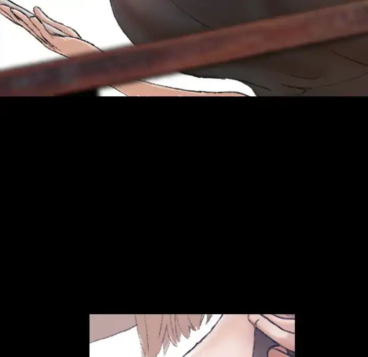 Secret Neighbors - Chapter 2 [photo 149] - MangaPorn