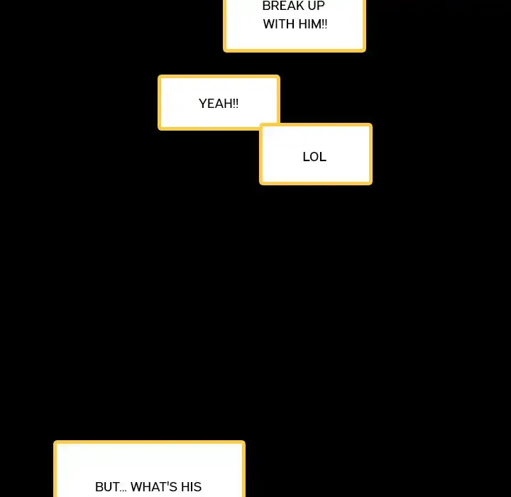 Secret Neighbors - Chapter 2 [photo 15] - MangaPorn