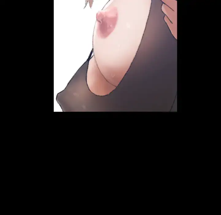 Secret Neighbors - Chapter 2 [photo 150] - MangaPorn