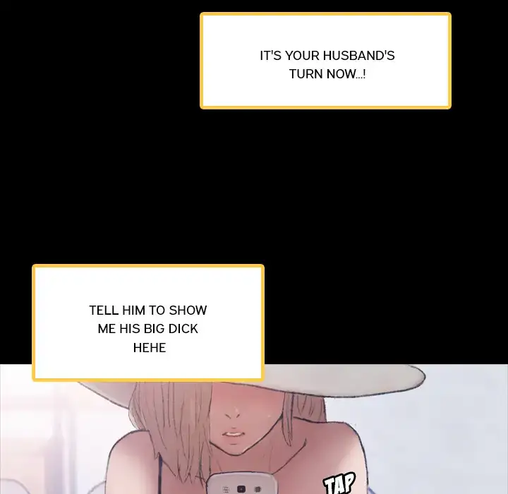 Secret Neighbors - Chapter 2 [photo 154] - MangaPorn