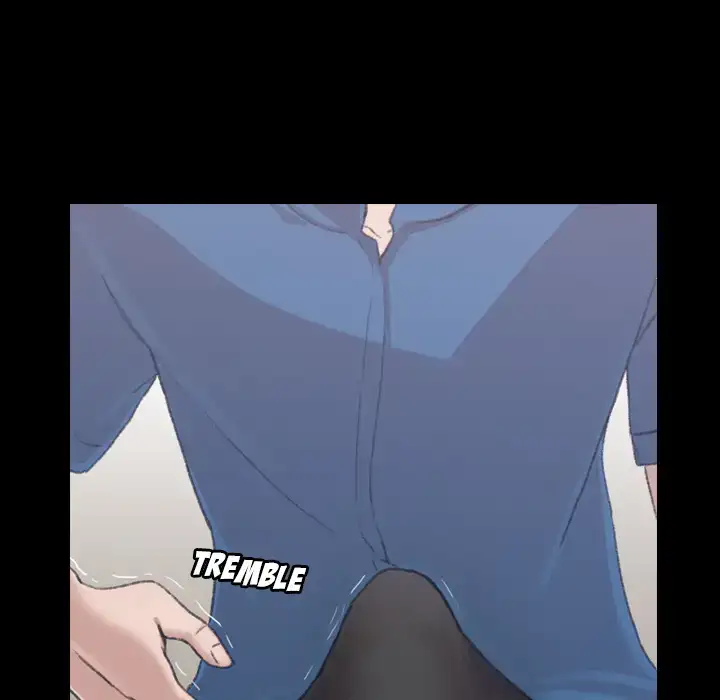 Secret Neighbors - Chapter 2 [photo 156] - MangaPorn