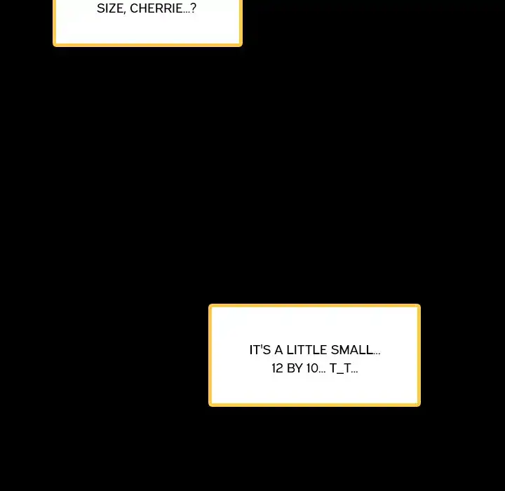 Secret Neighbors - Chapter 2 [photo 16] - MangaPorn