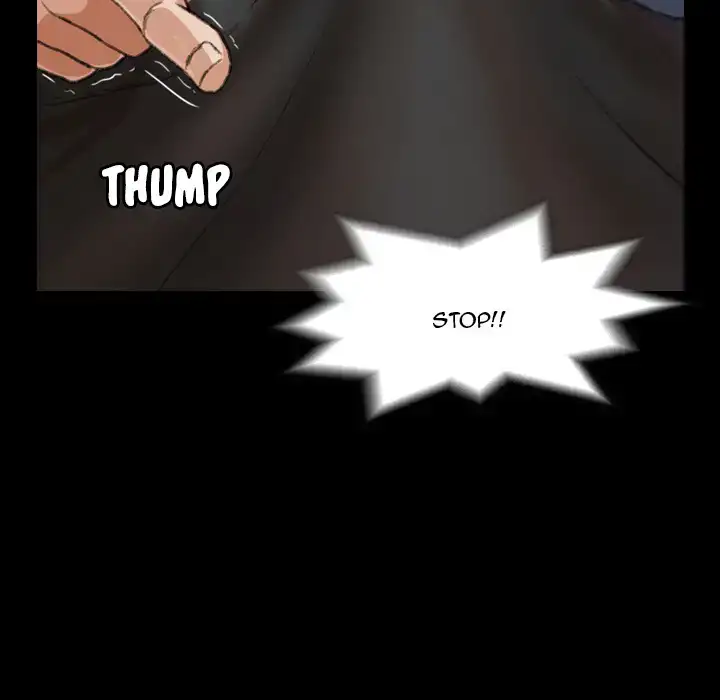 Secret Neighbors - Chapter 2 [photo 160] - MangaPorn