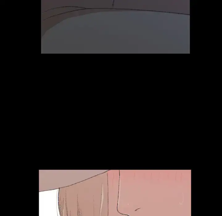 Secret Neighbors - Chapter 2 [photo 162] - MangaPorn