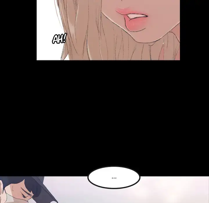 Secret Neighbors - Chapter 2 [photo 163] - MangaPorn