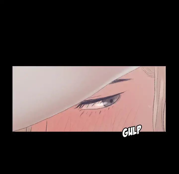 Secret Neighbors - Chapter 2 [photo 165] - MangaPorn