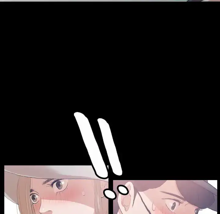 Secret Neighbors - Chapter 2 [photo 168] - MangaPorn