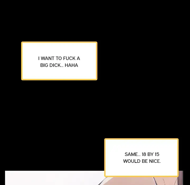 Secret Neighbors - Chapter 2 [photo 17] - MangaPorn