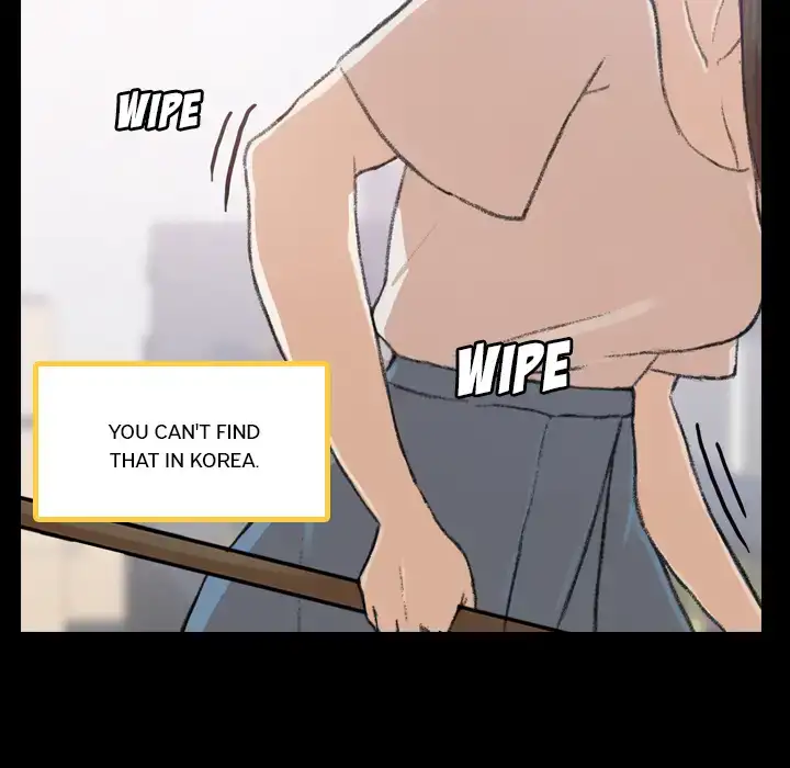 Secret Neighbors - Chapter 2 [photo 18] - MangaPorn