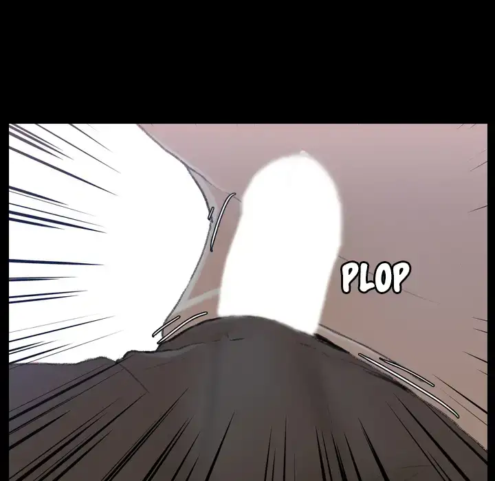 Secret Neighbors - Chapter 2 [photo 25] - MangaPorn