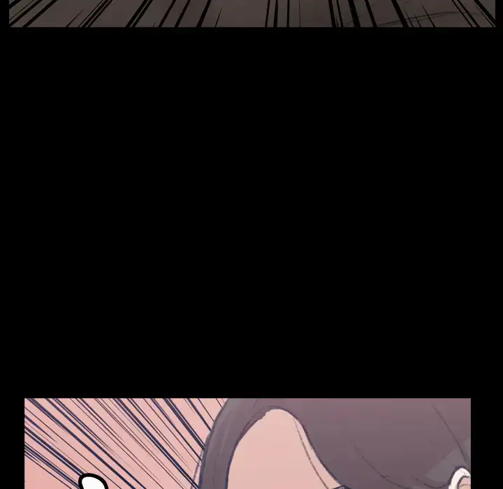 Secret Neighbors - Chapter 2 [photo 26] - MangaPorn