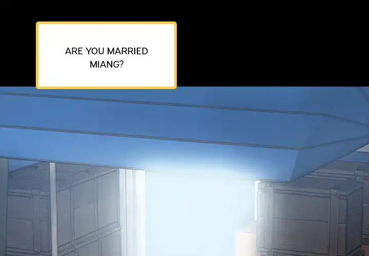 Secret Neighbors - Chapter 2 [photo 3] - MangaPorn