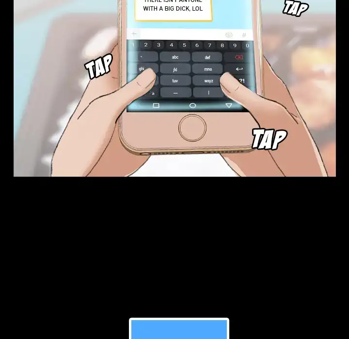 Secret Neighbors - Chapter 2 [photo 30] - MangaPorn