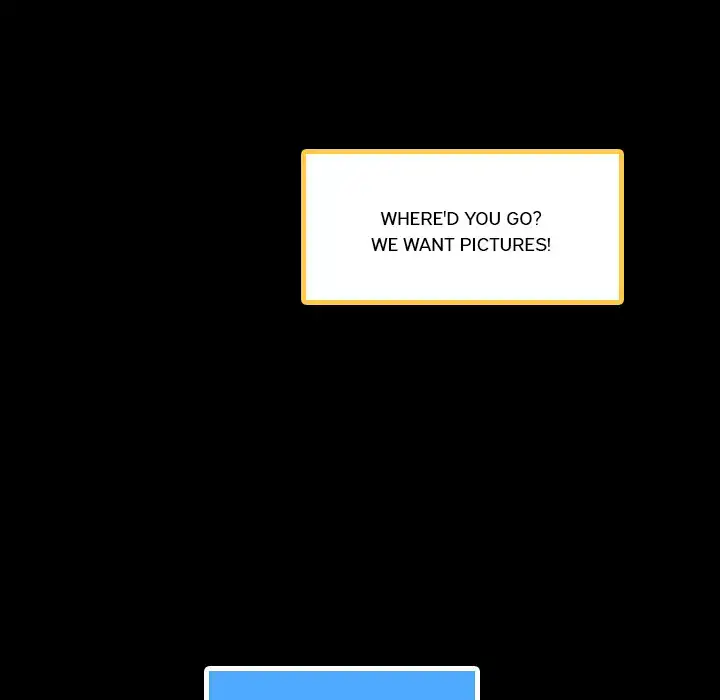 Secret Neighbors - Chapter 2 [photo 33] - MangaPorn