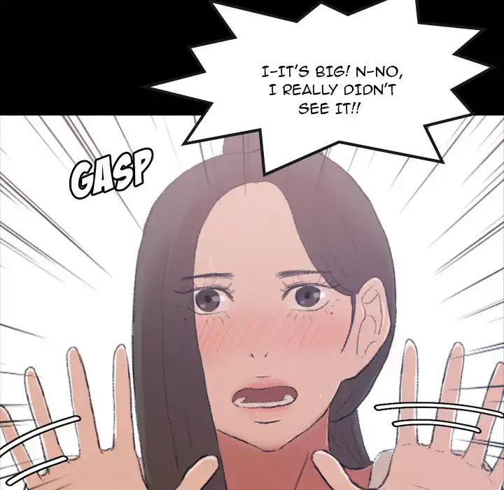 Secret Neighbors - Chapter 2 [photo 39] - MangaPorn