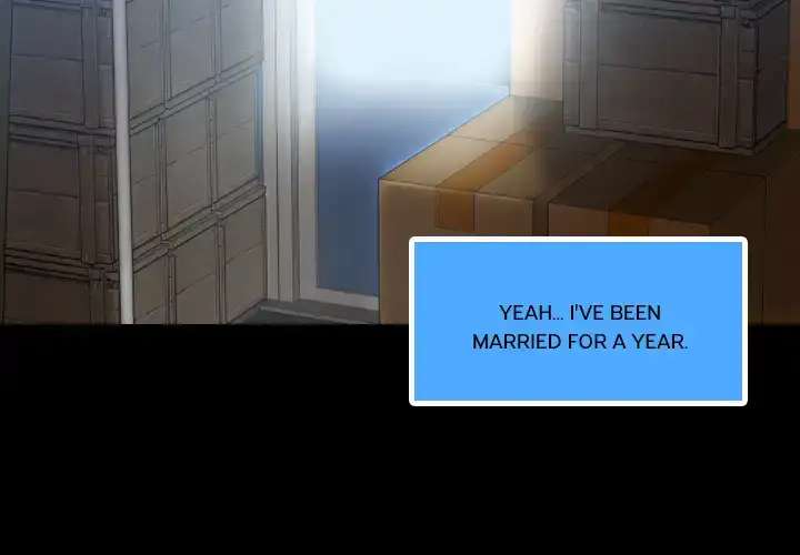 Secret Neighbors - Chapter 2 [photo 4] - MangaPorn