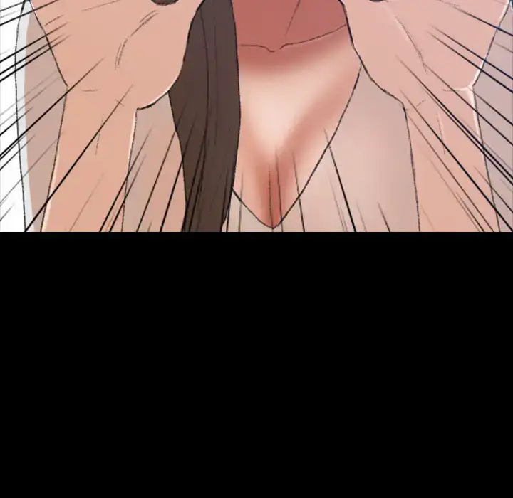 Secret Neighbors - Chapter 2 [photo 40] - MangaPorn