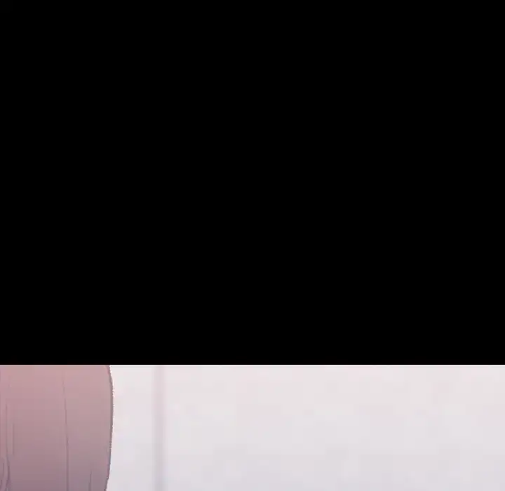 Secret Neighbors - Chapter 2 [photo 44] - MangaPorn