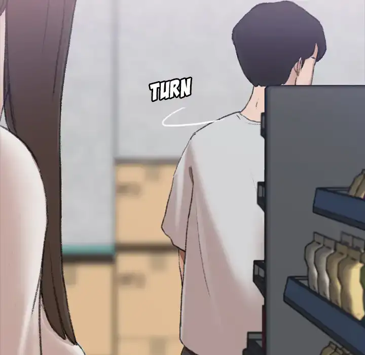 Secret Neighbors - Chapter 2 [photo 45] - MangaPorn