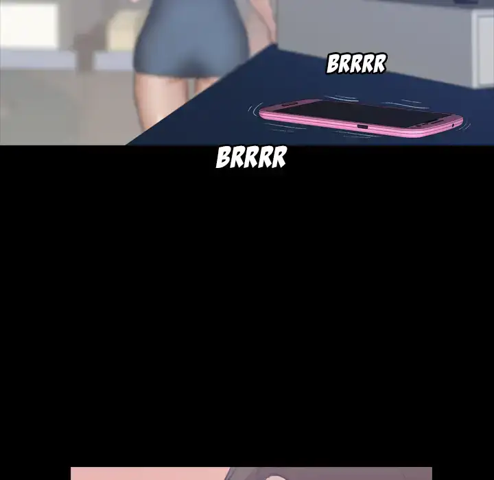 Secret Neighbors - Chapter 2 [photo 49] - MangaPorn