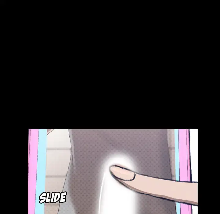 Secret Neighbors - Chapter 2 [photo 58] - MangaPorn