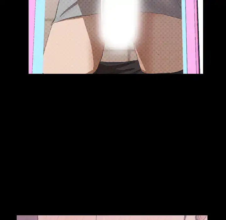 Secret Neighbors - Chapter 2 [photo 59] - MangaPorn