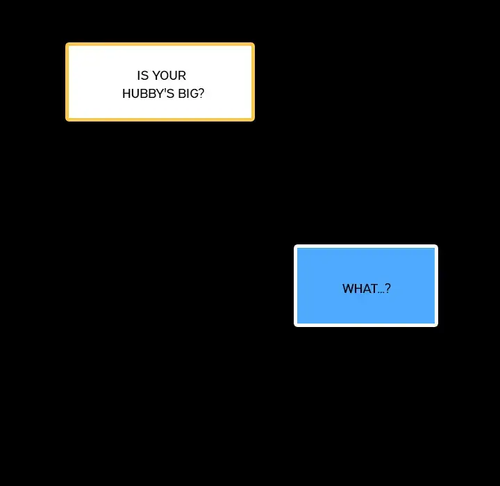 Secret Neighbors - Chapter 2 [photo 6] - MangaPorn