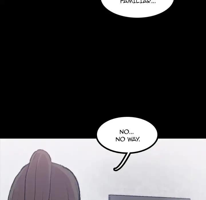 Secret Neighbors - Chapter 2 [photo 61] - MangaPorn