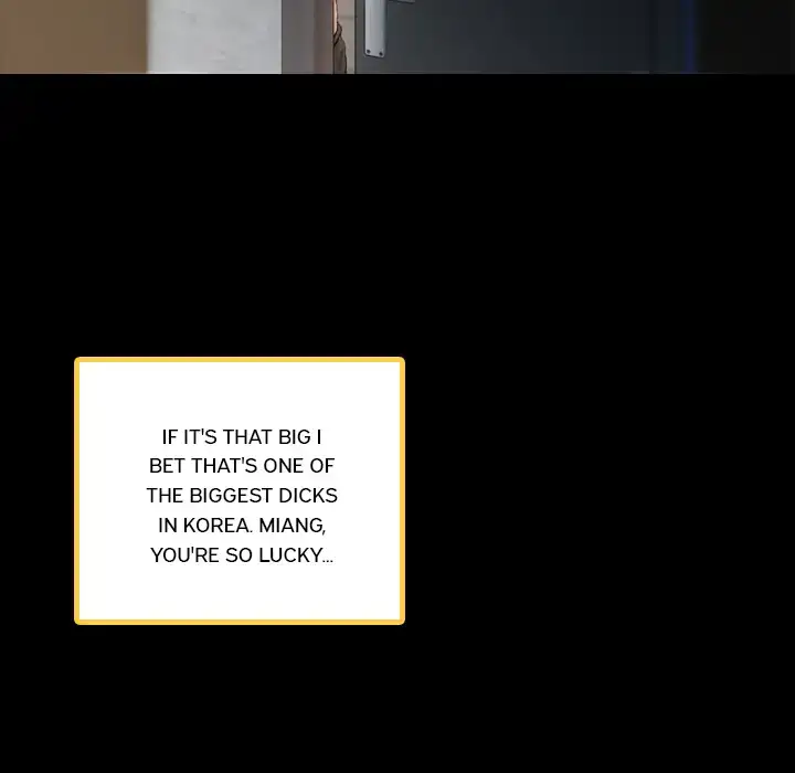 Secret Neighbors - Chapter 2 [photo 67] - MangaPorn