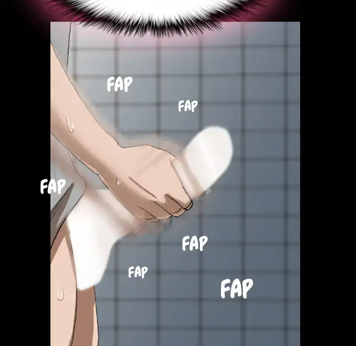 Secret Neighbors - Chapter 2 [photo 75] - MangaPorn