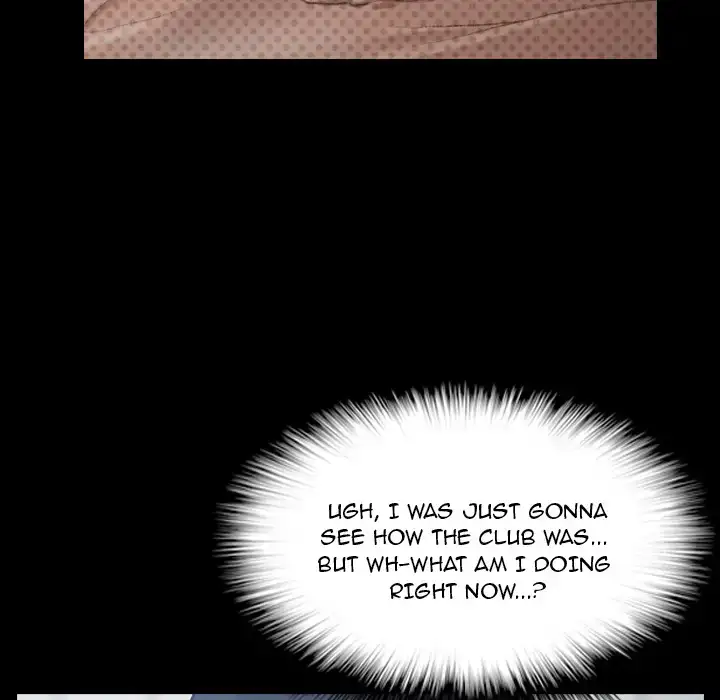 Secret Neighbors - Chapter 2 [photo 78] - MangaPorn