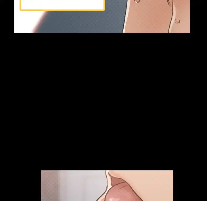 Secret Neighbors - Chapter 2 [photo 8] - MangaPorn