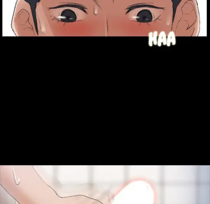 Secret Neighbors - Chapter 2 [photo 82] - MangaPorn