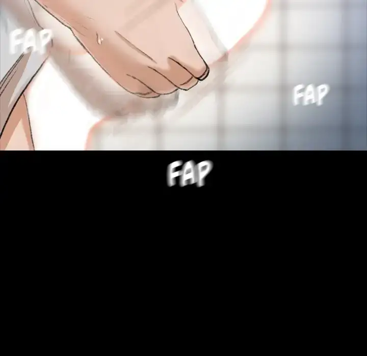 Secret Neighbors - Chapter 2 [photo 83] - MangaPorn