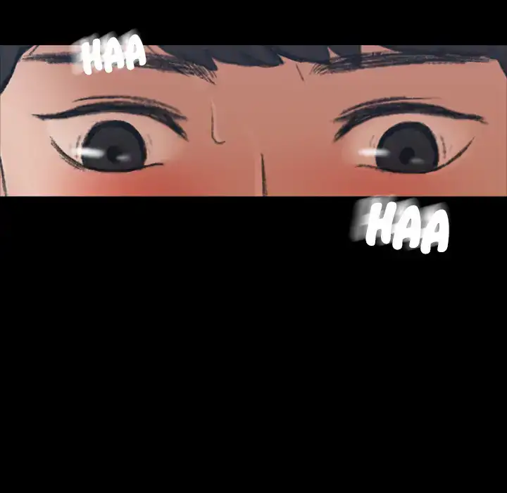 Secret Neighbors - Chapter 2 [photo 84] - MangaPorn