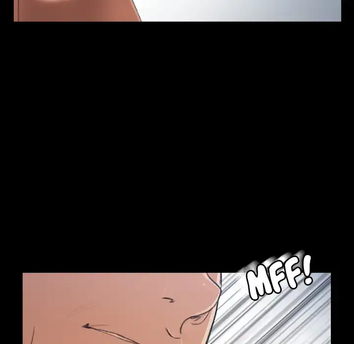 Secret Neighbors - Chapter 2 [photo 86] - MangaPorn