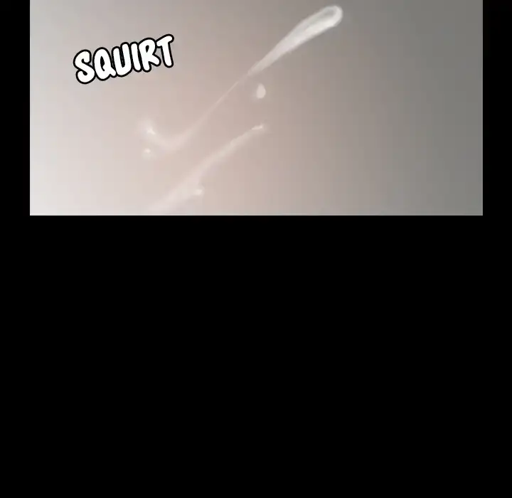 Secret Neighbors - Chapter 2 [photo 88] - MangaPorn