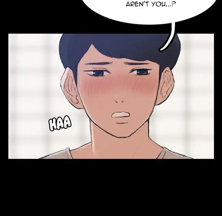 Secret Neighbors - Chapter 2 [photo 91] - MangaPorn