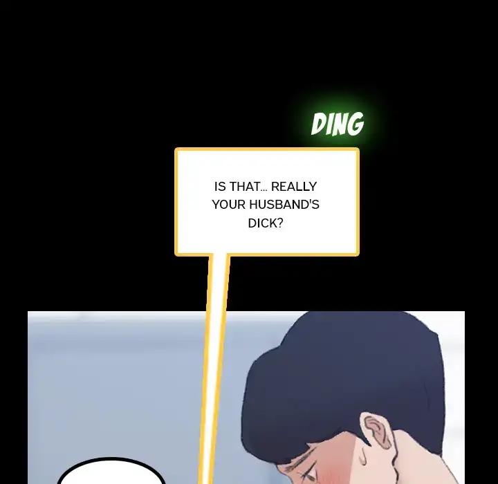 Secret Neighbors - Chapter 2 [photo 92] - MangaPorn