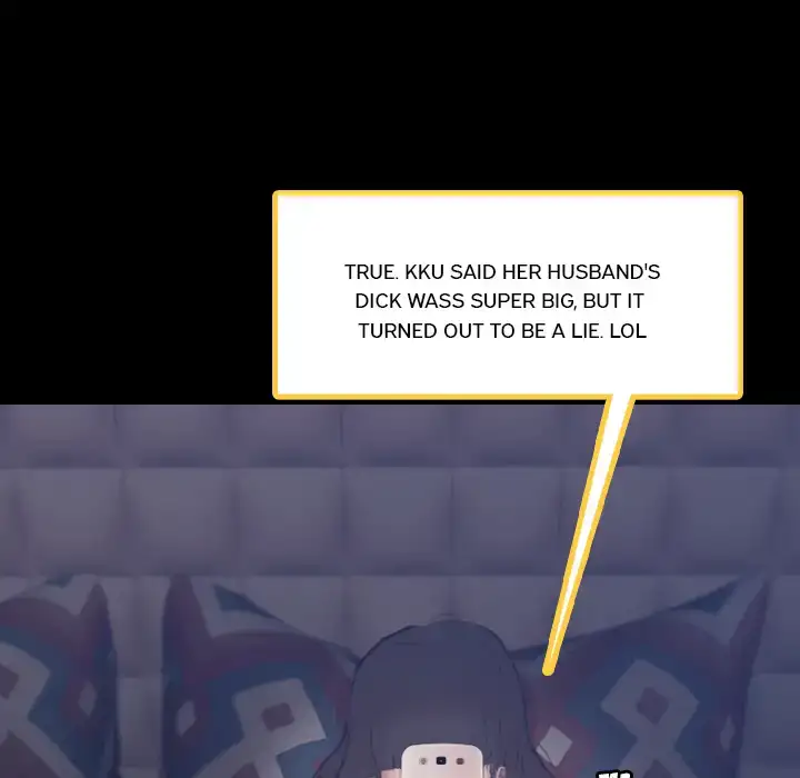 Secret Neighbors - Chapter 2 [photo 97] - MangaPorn